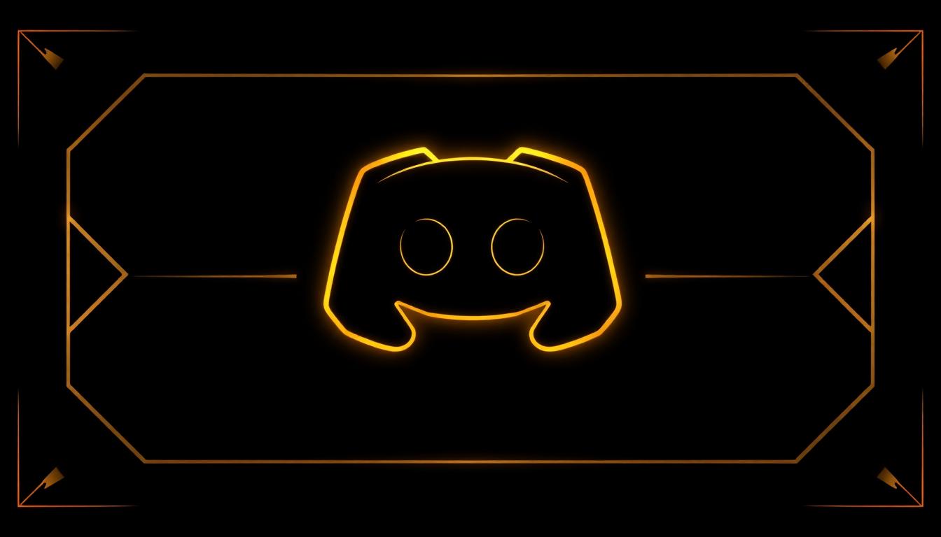 Discord banner
