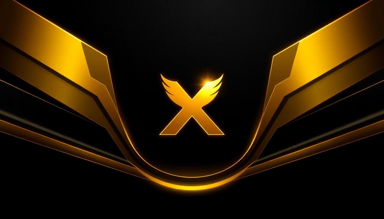 Twitter / X banner